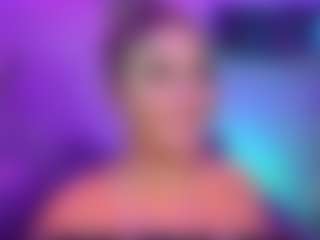 TamaraMilano's Live Sex Cam Show