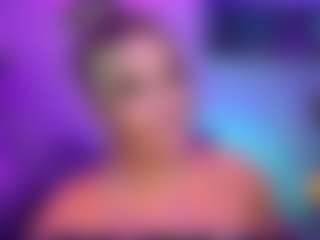 TamaraMilano's Live Sex Cam Show