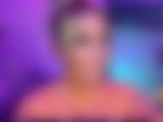 TamaraMilano's Live Sex Cam Show