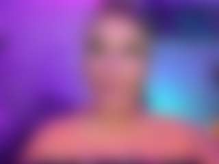 TamaraMilano's Live Sex Cam Show