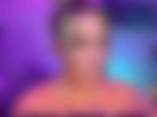 TamaraMilano's Live Sex Cam Show