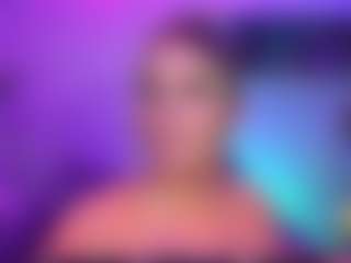 TamaraMilano's Live Sex Cam Show