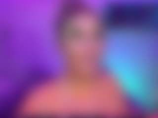 TamaraMilano's Live Sex Cam Show