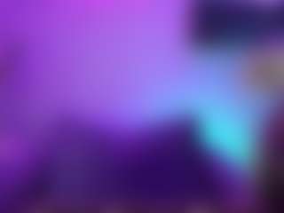TamaraMilano's Live Sex Cam Show