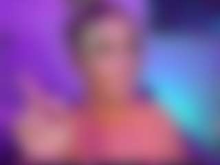 TamaraMilano's Live Sex Cam Show