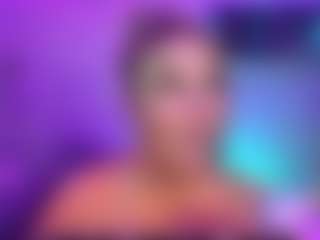 TamaraMilano's Live Sex Cam Show
