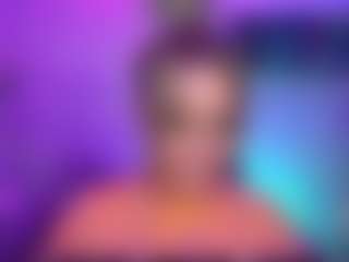 TamaraMilano's Live Sex Cam Show