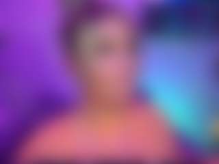 TamaraMilano's Live Sex Cam Show