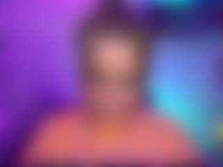 TamaraMilano's Live Sex Cam Show