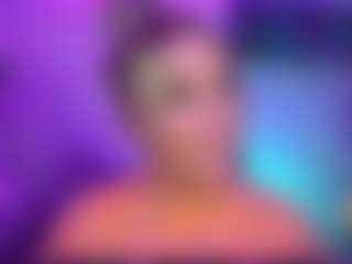 TamaraMilano's Live Sex Cam Show