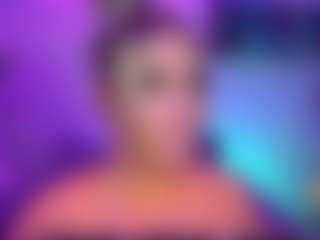 TamaraMilano's Live Sex Cam Show