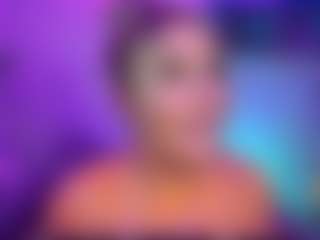 TamaraMilano's Live Sex Cam Show