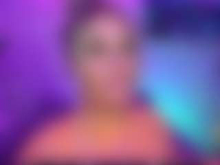 TamaraMilano's Live Sex Cam Show