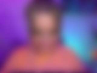 TamaraMilano's Live Sex Cam Show