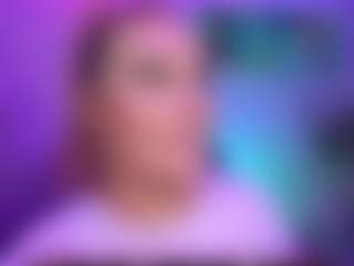 Show de cam sexual en vivo de TamaraMilano