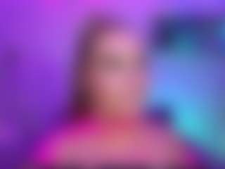 TamaraMilano's Live Sex Cam Show