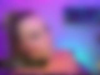 TamaraMilano's Live Sex Cam Show