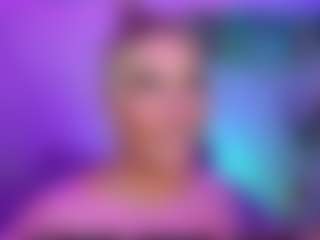 TamaraMilano's Live Sex Cam Show