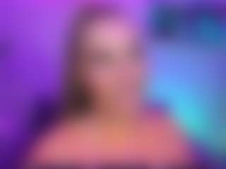 TamaraMilano's Live Sex Cam Show