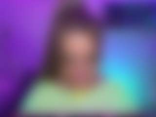 TamaraMilano's Live Sex Cam Show