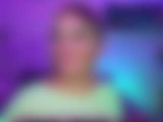 TamaraMilano's Live Sex Cam Show