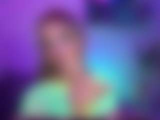 TamaraMilano's Live Sex Cam Show