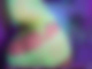 TamaraMilano's Live Sex Cam Show
