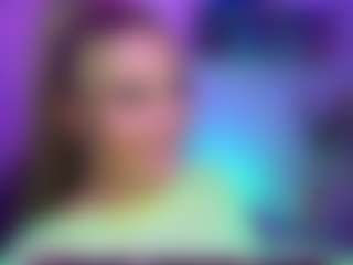 TamaraMilano's Live Sex Cam Show