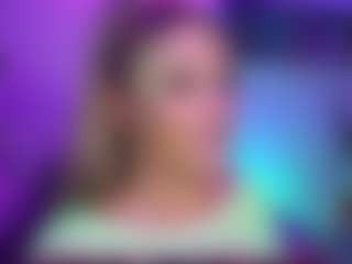 TamaraMilano's Live Sex Cam Show