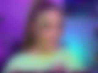 TamaraMilano's Live Sex Cam Show