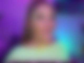 TamaraMilano's Live Sex Cam Show