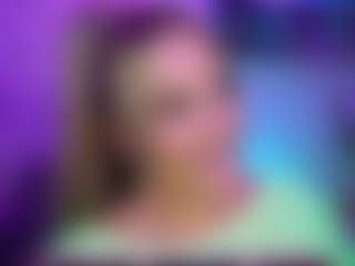 TamaraMilano's Live Sex Cam Show