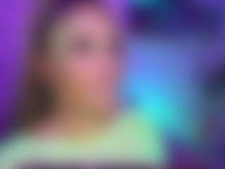 TamaraMilano's Live Sex Cam Show