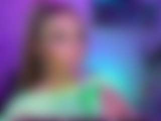 TamaraMilano's Live Sex Cam Show