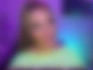 TamaraMilano's Live Sex Cam Show
