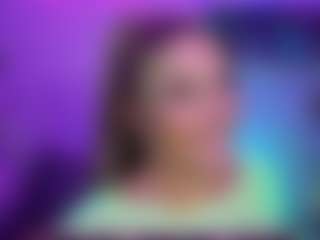 TamaraMilano's Live Sex Cam Show