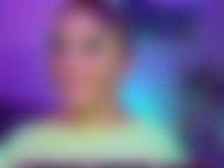 TamaraMilano's Live Sex Cam Show