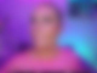 TamaraMilano's Live Sex Cam Show