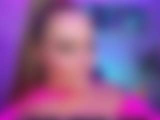 TamaraMilano's Live Sex Cam Show