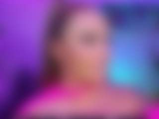 TamaraMilano's Live Sex Cam Show