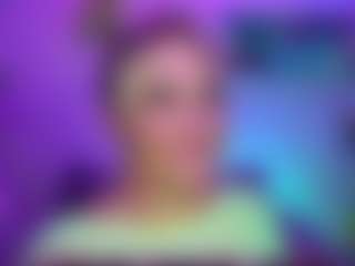 TamaraMilano's Live Sex Cam Show