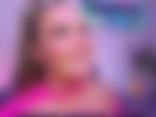 TamaraMilano's Live Sex Cam Show