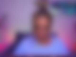 TamaraMilano's Live Sex Cam Show