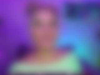 TamaraMilano's Live Sex Cam Show