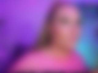 TamaraMilano's Live Sex Cam Show
