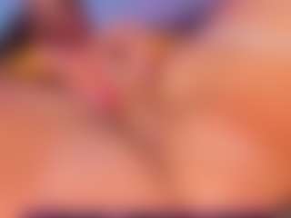 TamaraMilano's Live Sex Cam Show