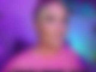TamaraMilano's Live Sex Cam Show