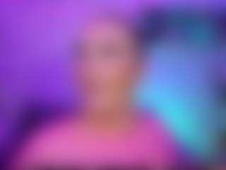 TamaraMilano's Live Sex Cam Show