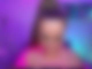 TamaraMilano's Live Sex Cam Show