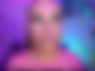 TamaraMilano's Live Sex Cam Show